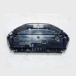 Load image into Gallery viewer, BMW 3 Speedometer Instrument Cluster 6847250 3 Series F30 F35 F31 OEM
