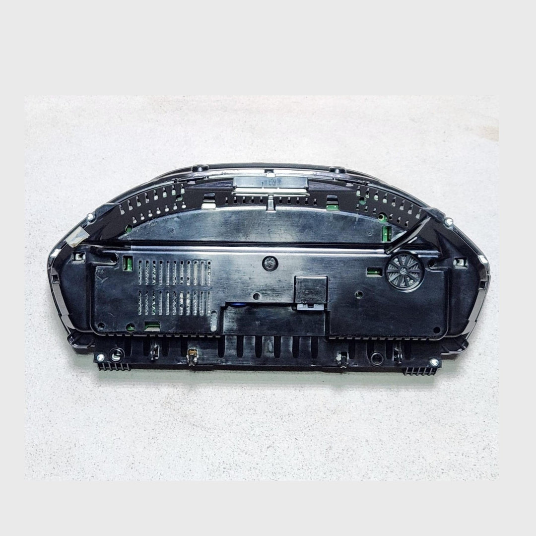 BMW 3 Speedometer Instrument Cluster 6847250 3 Series F30 F35 F31 OEM
