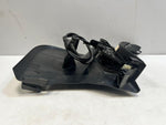 Load image into Gallery viewer, BMW 3' 4' F30 F31 F34 F32 Front Right Lateral Trim Panel Cover 7291092 OEM