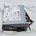 قم بتحميل الصورة إلى عارض الصور، OEM G05 X5 BMW Radio Audio Navigation Control Head Unit 5A69489
