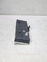Load image into Gallery viewer, 2017 BMW 530i Tailgate Control Unit 7496727 5 Series G30 G31 and 7 Series G11