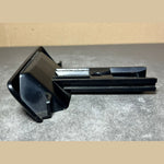 Load image into Gallery viewer, 2008-2014 MERCEDES-BENZ W204 C-Class PARKING BRAKE CONTROL SWITCH A204 4270020