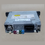 Load image into Gallery viewer, BMW F10 RADIO CD GPS HEADUNIT AUDIO PLAYER - 6822598