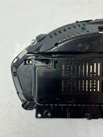 Load image into Gallery viewer, BMW F30 F31 F32 F33 F34 F36 Instrument Cluster 9311393 9232895 OEM