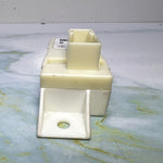 Load image into Gallery viewer, Mercedes Headlight Range Control Unit A1669003401 W204 C-Class and W246 B-Class