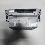 Bild in die Galerieansicht laden, BMW Head Unit Radio Navigation 9311042 F30 F31 F25 and F07 