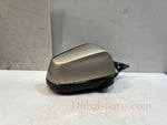 قم بتحميل الصورة إلى عارض الصور، 2013-2015 BMW 6 Series F12 F13 640i Door Mirror Right F0154104 OEM