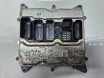 Bild in die Galerieansicht laden, 8610678-2011-2015 BMW X1 E84 N20B20A Engine Control Unit DME ECU Only OEM