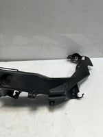 Bild in die Galerieansicht laden, 2006-2008 BMW 325i 3 Series E90 E91 Headlight Mounting Bracket LEFT 7116707 OEM