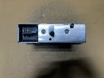Load image into Gallery viewer, BMW Professional Cd Radio Player 9246500 E84 X1, E90, E91, E92, E93, E87, E88