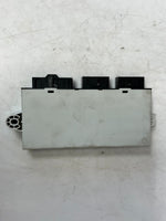 Bild in die Galerieansicht laden, 2016 BMW X3 F25 N47D Engine Control Unit ECU SET DDE+CAS4+2KEYS 8586539 OEM