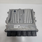Bild in die Galerieansicht laden, 2020 BMW 7 Series G11 X5 G05 Engine Control Unit B57 Diesel DDE 8479490