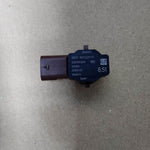 Load image into Gallery viewer, Genuine BMW Parking Sensor 9472220, G11 and G12 740I 740LI 750I 750LI