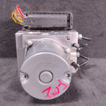 Load image into Gallery viewer, BMW F01 F02 DSC ANTI BREAK SYSTEM PUMP  ABS  UNIT MODULE 6797036