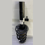 Load image into Gallery viewer, OEM BMW X3 M F97 F98 Front Strut Left VDC Shock Absorber 8067505
