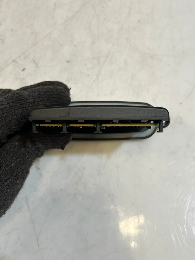 2011-2015 BMW X3 F25 LED AHL Xenon Headlight Control Module 7288303 OEM