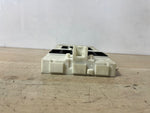 Load image into Gallery viewer, 2014 BMW F20, F22, F30, F32, F36, F80, F82 428i Front Electronic Module 9292647