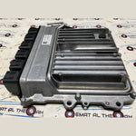 Load image into Gallery viewer, 2016-2018 BMW 750 G12 750XI N63 Engine Control Module 8678936