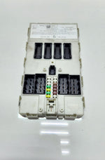 Load image into Gallery viewer, 2017-2020 BMW 120i Engine Control Unit ECU 8692971 220i 230i 320i 330i 420i OEM