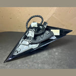 Bild in die Galerieansicht laden, 12-14 Mercedes W212 E-Class Left Side Mirror &amp; Signal Light OEM A212 8101116