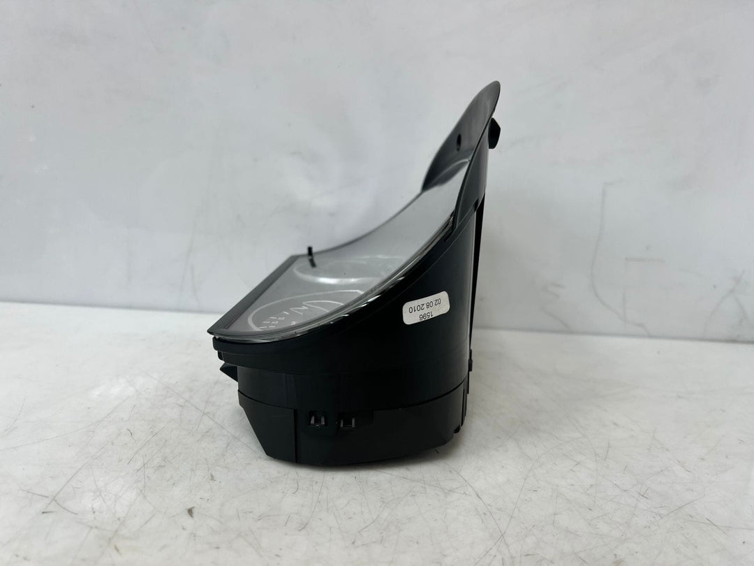 2010-2015 BMW X1 E84 SPEEDOMETER Instrument Cluster 9187338 OEM