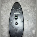 Bild in die Galerieansicht laden, 2003-2009 Mercedes W211 E-Class Power Master Window Switch A211 8213679