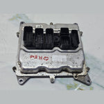 قم بتحميل الصورة إلى عارض الصور، BMW X1 E84 N20 20i ECU Engine Control Unit 8603576 Automatic OEM DME