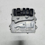 قم بتحميل الصورة إلى عارض الصور، 2014-2016 BMW 435i N55 Engine Control Module ECU Only 8626472