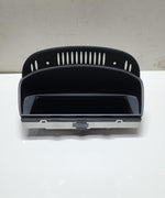 Load image into Gallery viewer, BMW Central Information Display 9215646 3 Series E90 E91 E92 E93 E60 E61 OEM