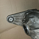 Load image into Gallery viewer, 2017-2019 BMW G30 G31 540i xDrive Rear Differential 8686205 GHPA293H 2.93