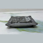 Load image into Gallery viewer, Mercedes-Benz Voltage Converter A 216 820 37 89