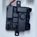 Load image into Gallery viewer, 2010-19 BMW X6 X5, X6, 3 Series 5 Series 6 Ser INTEGRITED SUPPLY MODULE 7591534