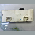 Bild in die Galerieansicht laden, Genuine Mercedes-Benz W222 S-Class Trunk Lid Control Unit A 222 900 60 08