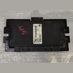 Bild in die Galerieansicht laden, OEM BMW E87 E90 E92 E84 X1 Z4 E89 Footwell Module FRM II Footwell Module 9204536