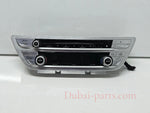 Bild in die Galerieansicht laden, 6822775-16-19 BMW 740i G11 G12 A/C and Heater Control Panel OEM