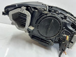 قم بتحميل الصورة إلى عارض الصور، BMW Xenon headlight for BMW 5 Series F10 F11 Pre-2010-2014 7203247