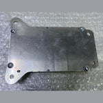 Load image into Gallery viewer, OEM BMW F07 F01 F02 ICM INTEGRATED CHASSIS MANAGEMENT Control Unit 6797585
