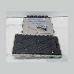 Load image into Gallery viewer, 2014-2019 BMW G11 740i B58 RHD Engine Control Module Unit ECU Set 8672006 OEM