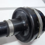 قم بتحميل الصورة إلى عارض الصور، 2016-2019 BMW  7 Series G11 G12 750i Axle Assembly 8639454 Rear Right
