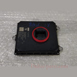 Load image into Gallery viewer, OEM BMW X1 F48 LED Headlight Control Module Ballast 7429121 Made in Spain