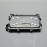 Load image into Gallery viewer, BMW Active Steering Control Unit 6793359 5 Series F07 F10 and 7 Series F01 OEM 