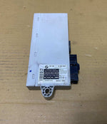 Load image into Gallery viewer, 2004-2006 BMW 545i Immobilizer Control Module 6943857 525i 530i 645i CAS2