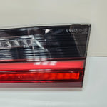 Load image into Gallery viewer, 2018 BMW  3 Series G20 M3 Tailgate Rear Right Side Light 5A3BC62