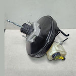 Load image into Gallery viewer, 2009-2016 BMW Z4 E89  Brake Servo Booster 6785916 OEM