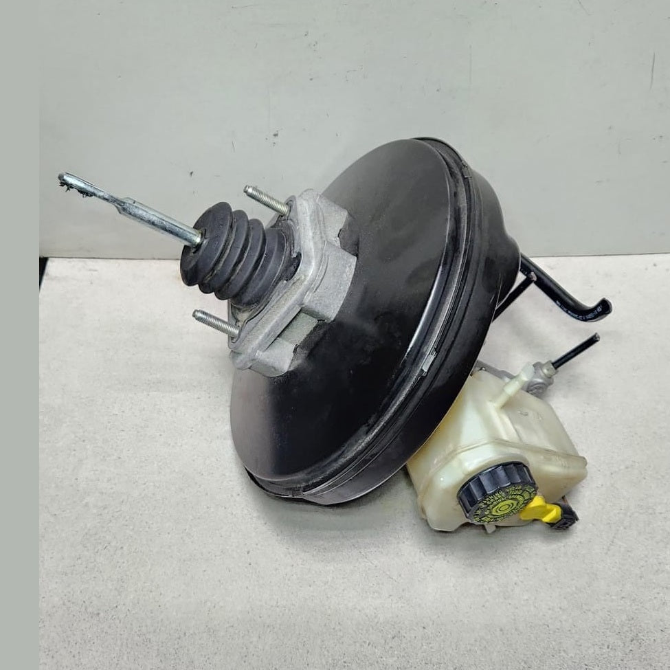 2009-2016 BMW Z4 E89  Brake Servo Booster 6785916 OEM