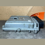 Load image into Gallery viewer, 07-12 Mercedes W164 GL ML Engine Control Module Unit ECM ECU A642 1507700 OEM