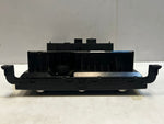 قم بتحميل الصورة إلى عارض الصور، BMW 5 Series E60 E61 N62N Climate Control Unit Chrome Auto 6988504 OEM