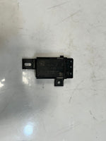 Bild in die Galerieansicht laden, 2022-2025 BMW 7 Series G70 iX 120 Seat Control Module 5A6A442 OEM