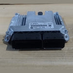 Load image into Gallery viewer, BMW 1 Series F20 LCI 2017 116d ECU B37 Engine Ignition Kit (OEM, 8589141)
