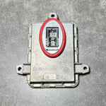 Bild in die Galerieansicht laden, Mercedes Benz W222 Xenon Light Headlight Control Module Unit A222 9003300 OEM